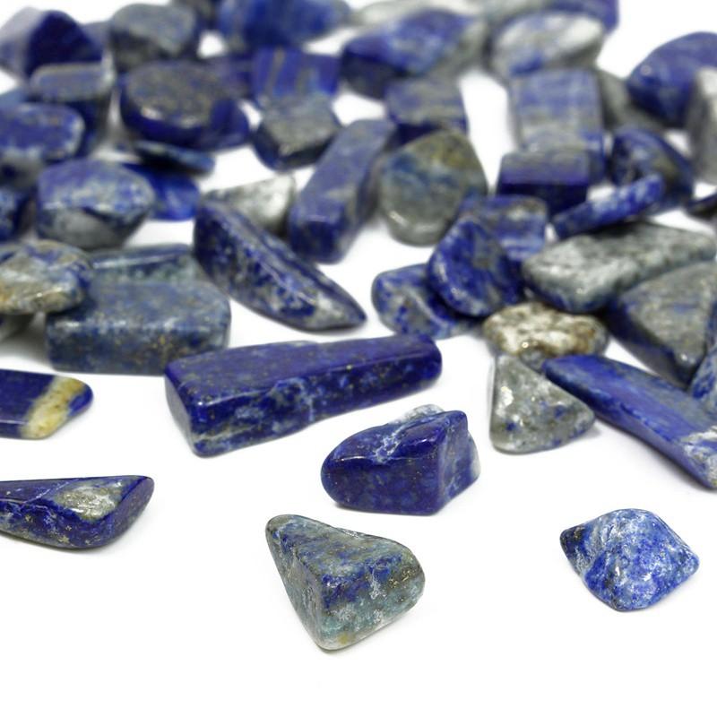 Đá Lapis