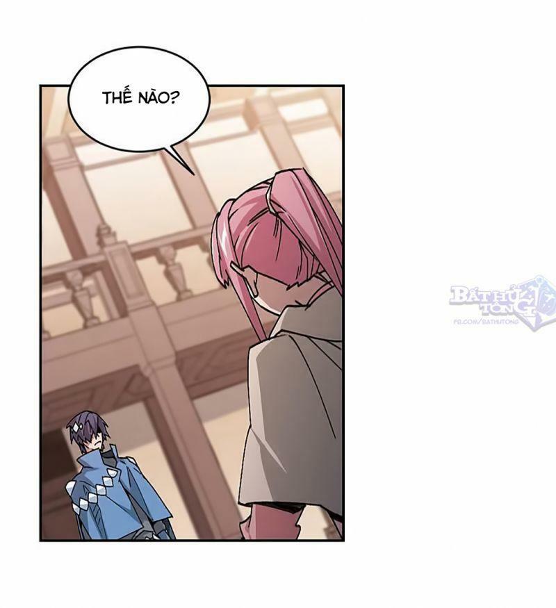 võng du chi cận chiến pháp sư chapter 366 10