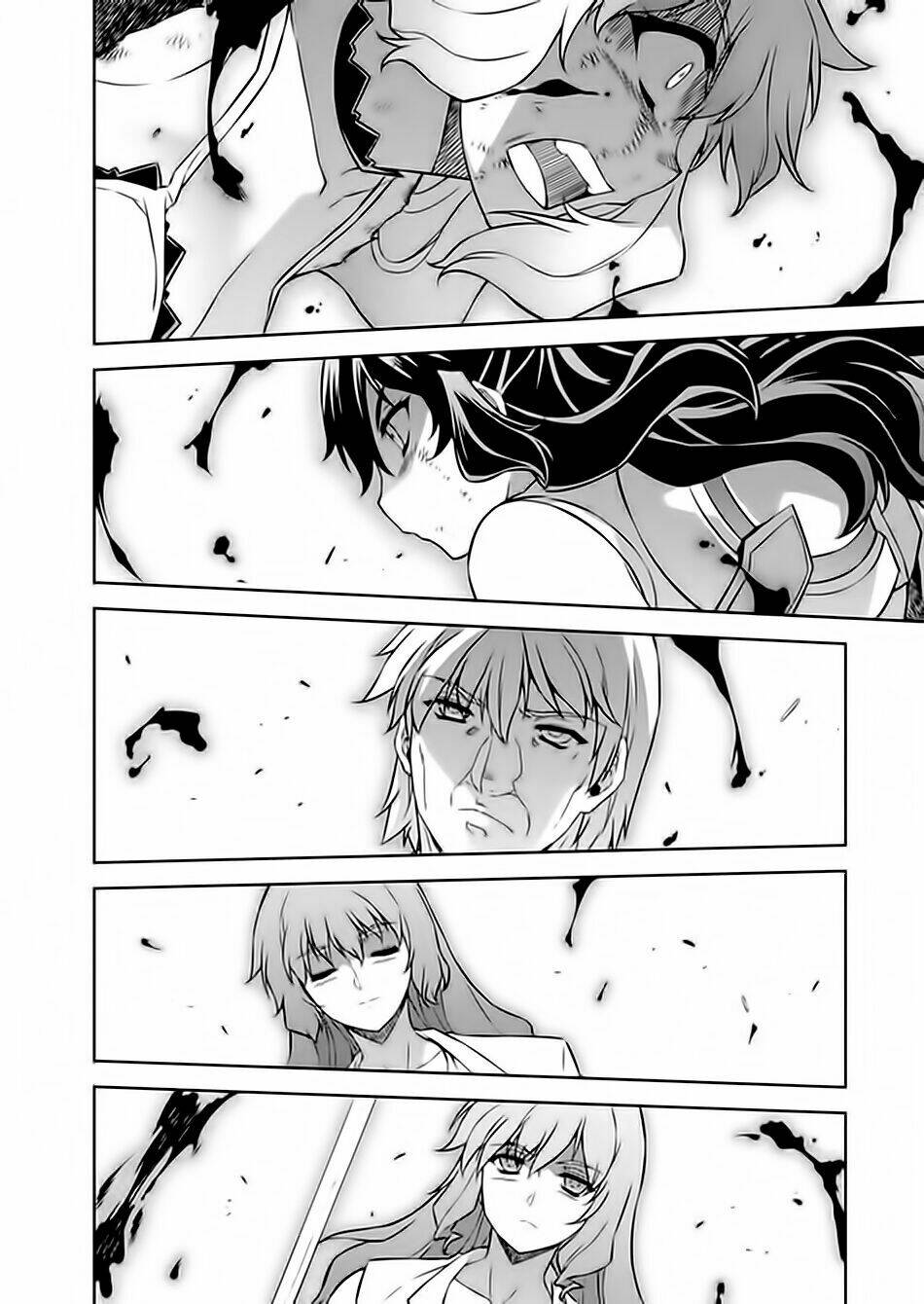 freezing chapter 180 13