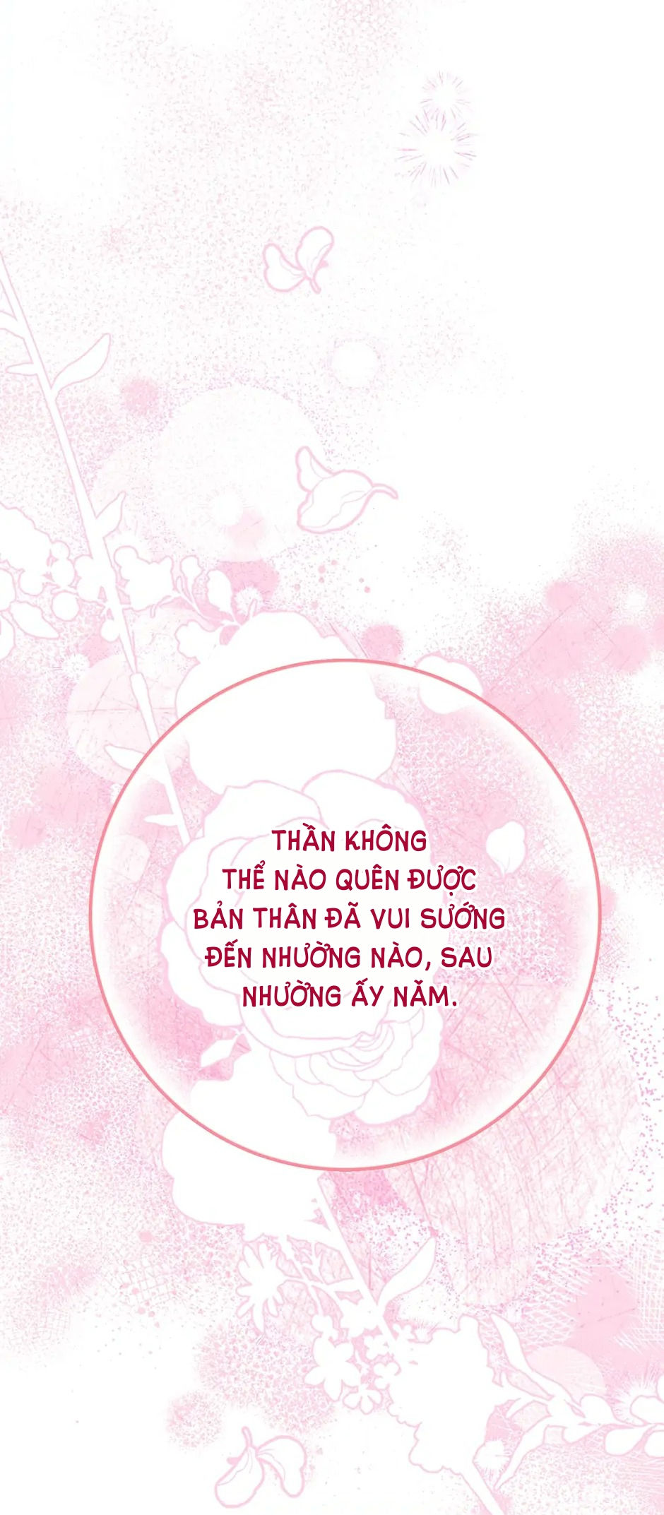 50 công thức pha trà của nữ công tước chapter 140 44