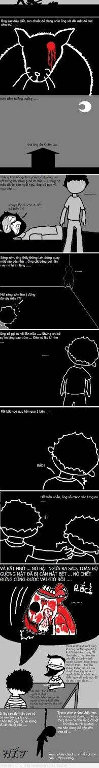 truyện kể của ông nội chapter 4 2