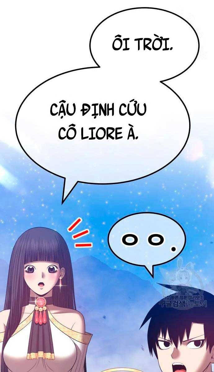 Gậy Gỗ Cấp 99+ chapter 56.6 26