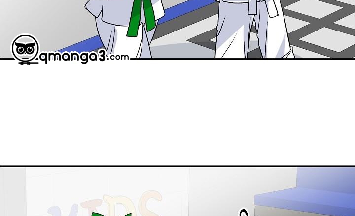 xác suất tình yêu chapter 46 154