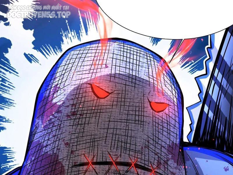 quỷ dị dược tề sư: bệnh nhân của ta đều là kinh khủng chapter 143 22