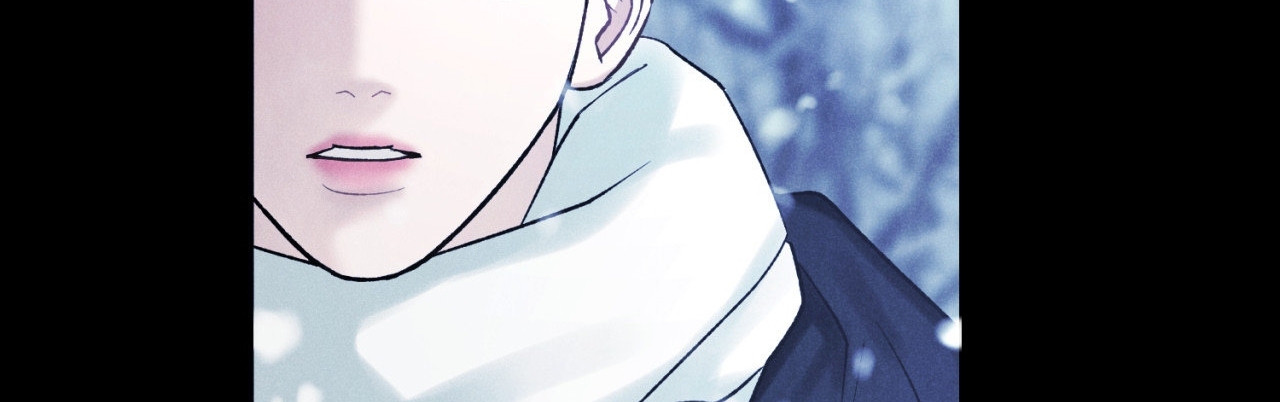 ân huệ của chúa chapter 1.2 60