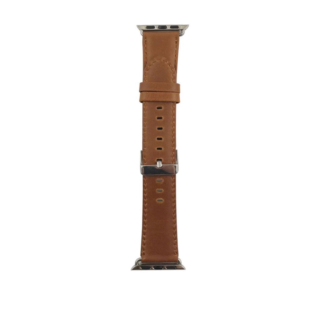 Replacement Wrist Band Strap for Watch /2