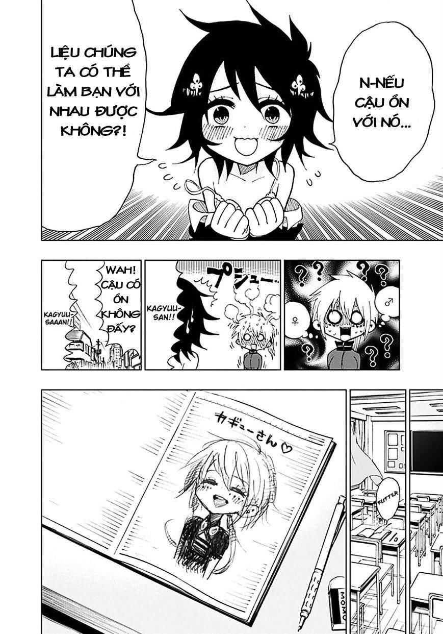 nejimaki kagyu chapter 16.5 92