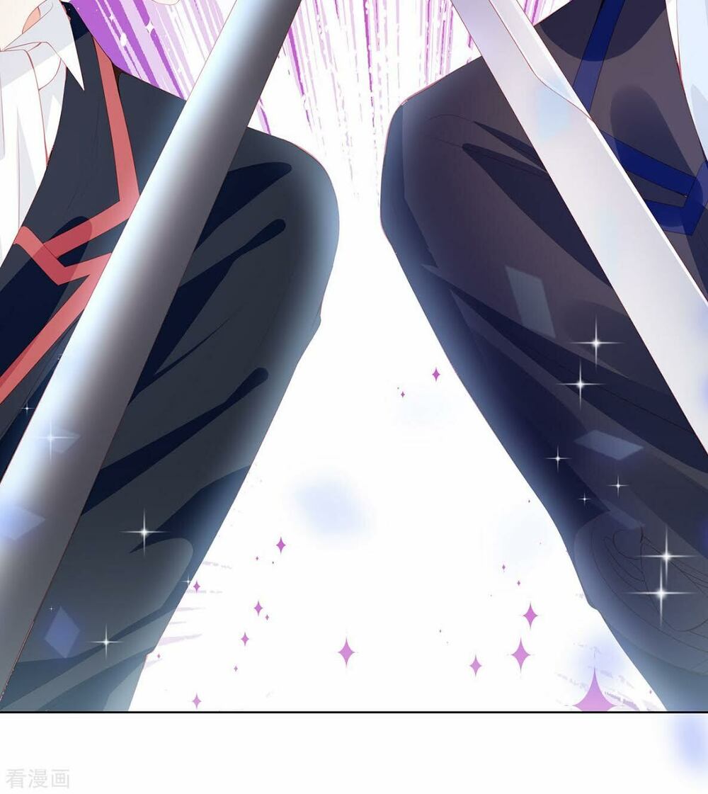 huynh khống công tước gả không được chapter 56 16