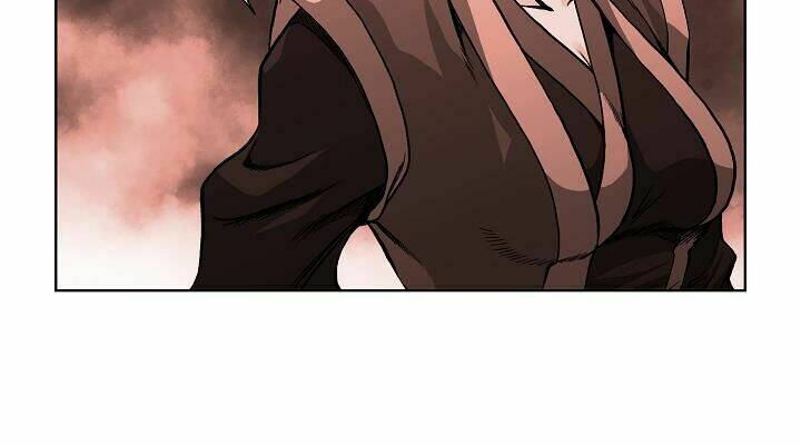 ngũ hợp chí tôn chapter 21 6