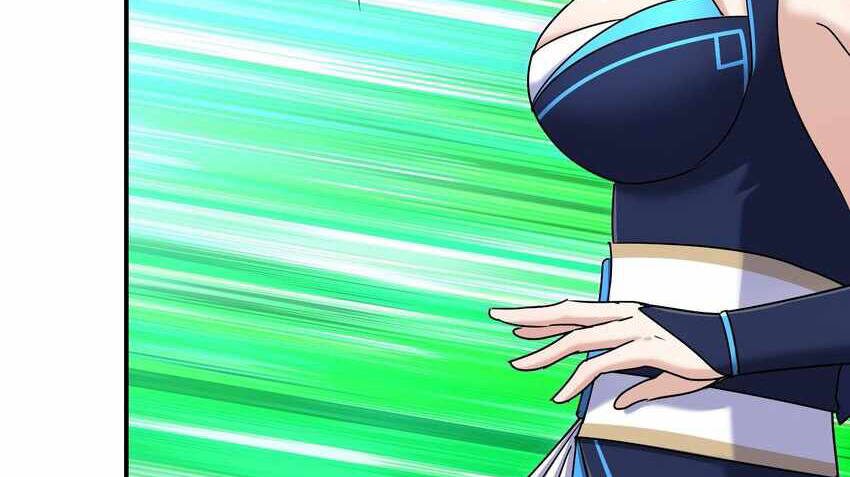 nhập hồn ma đạo tổ sư chapter 29.2 87