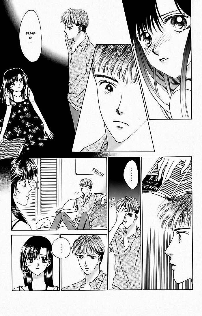 tenshi no uta chapter 4 23