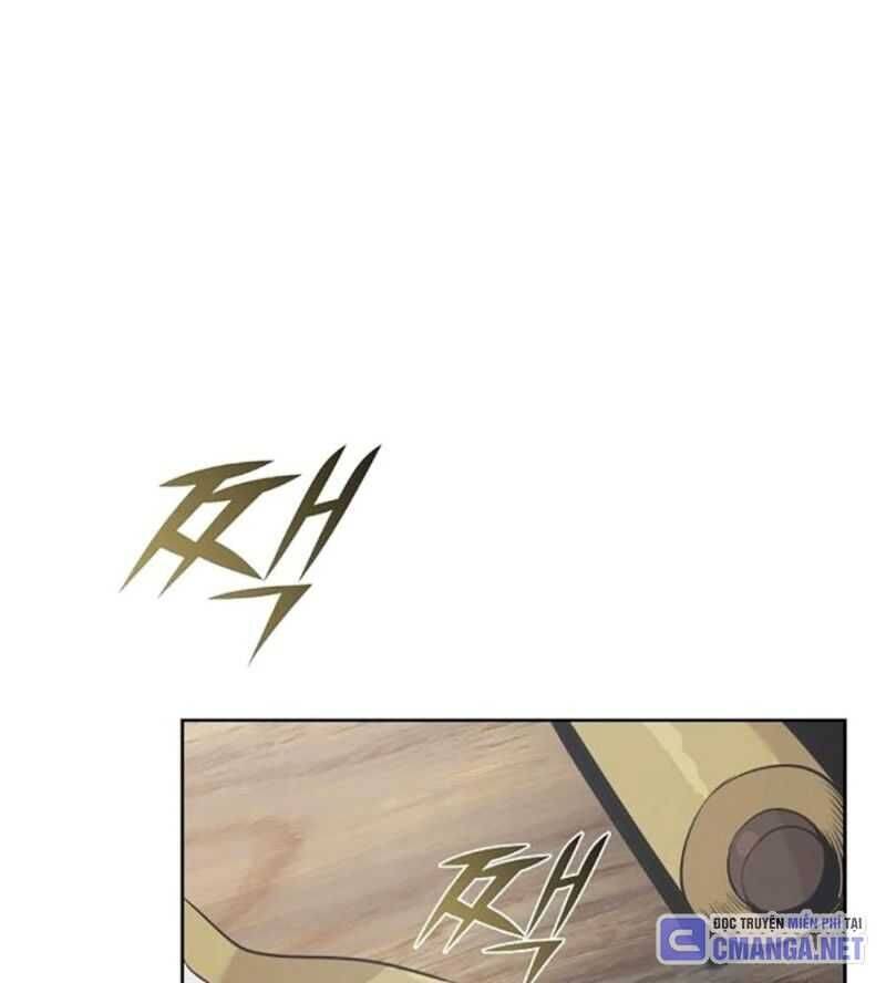 Tiểu Tử Đáng Ngờ Lại Là Cao Thủ chapter 44 56