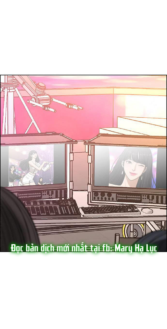 vẻ đẹp đích thực - true beauty chapter 242.2 12