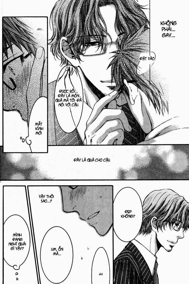 megane cafe glass chapter 3 37