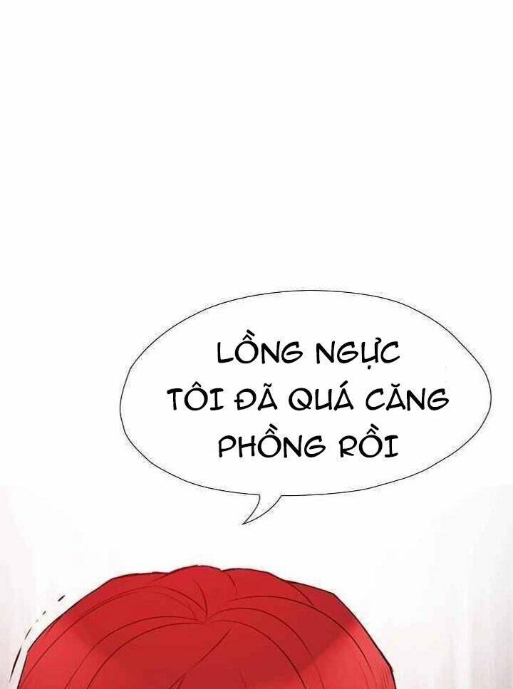 kẻ hồi sinh chapter 159 44