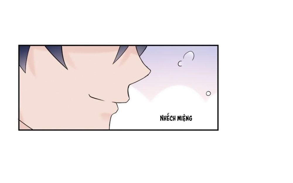 thiên kim đường môn chapter 74 35