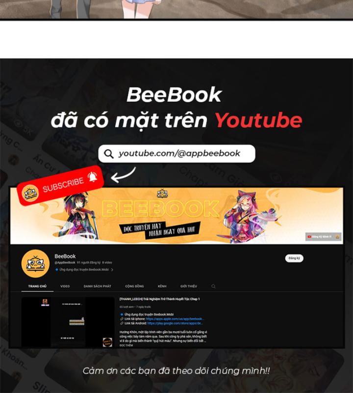 học cùng em gái, tôi bất cẩn vô địch rồi chapter 82 50