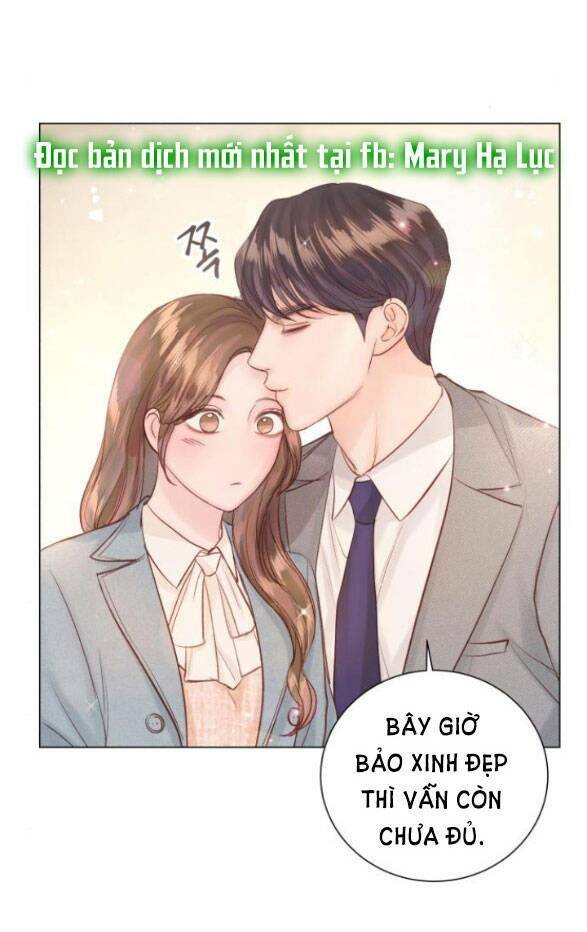 nhất định chúng ta sẽ được hạnh phúc chapter 67.2 33