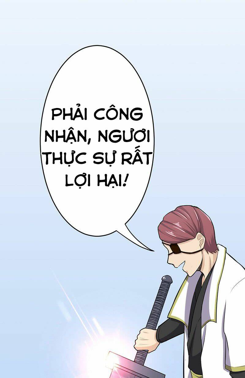 hỗn độn kiếm thần chapter 59 37