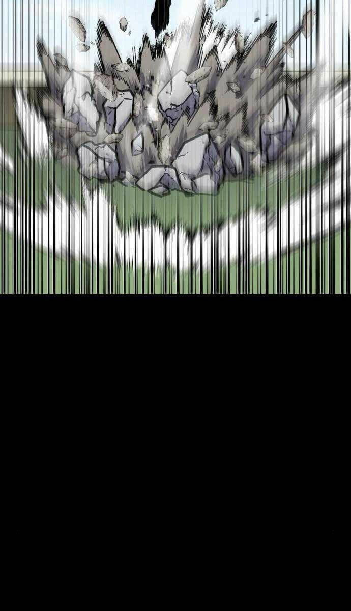 hiệp sĩ xương khô chapter 7.5 128