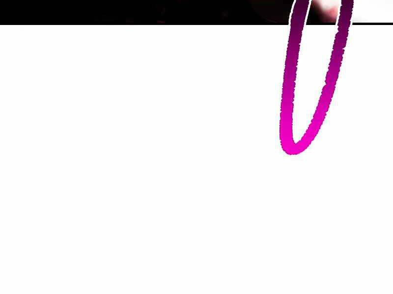 đấng cứu thế được chọn lựa chapter 11 248