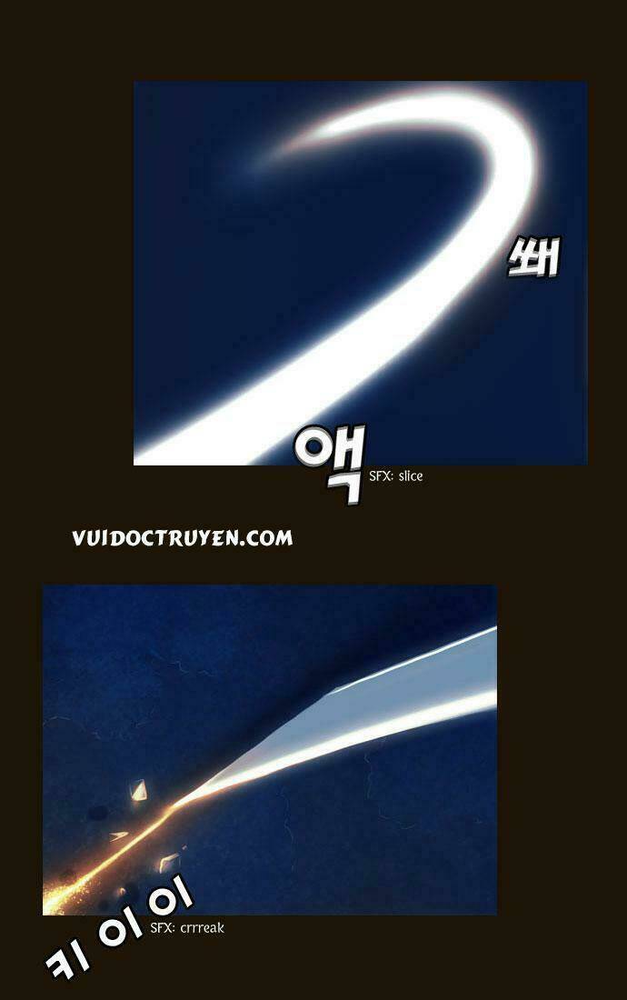 hội ảo thuật chapter 90 3