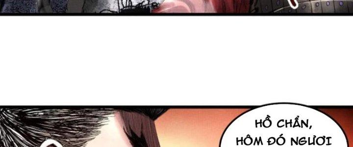 máy mô phỏng nhân sinh của lữ bố chapter 38 136