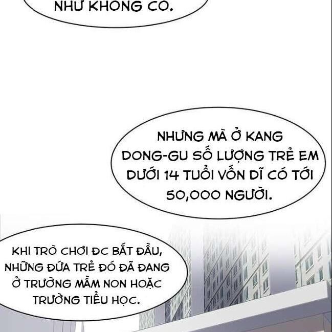 kẻ phán xét chapter 38 21