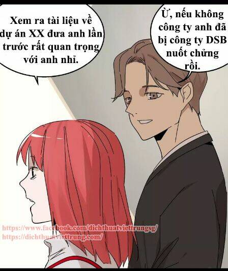 ứng dụng thẩm mỹ 2 chapter 16 9