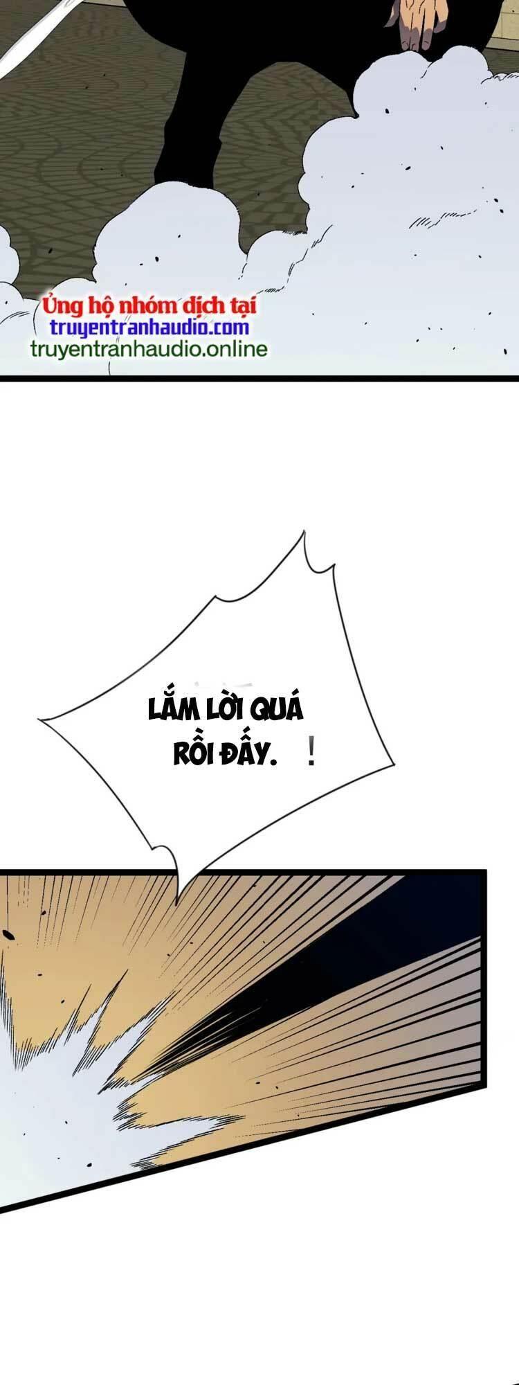 sao chép sức mạnh chapter 51 18