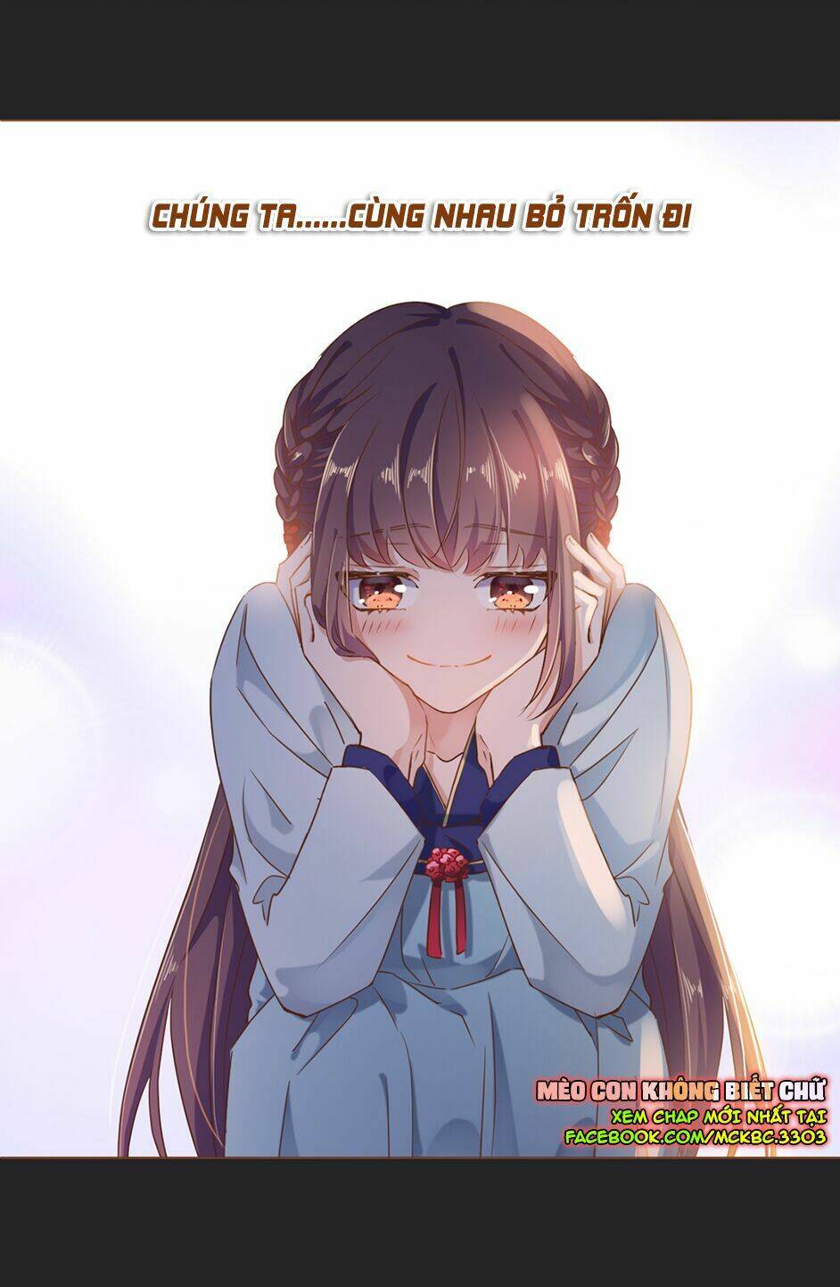 boss khủng bố chiếm đoạt ta chapter 2 25