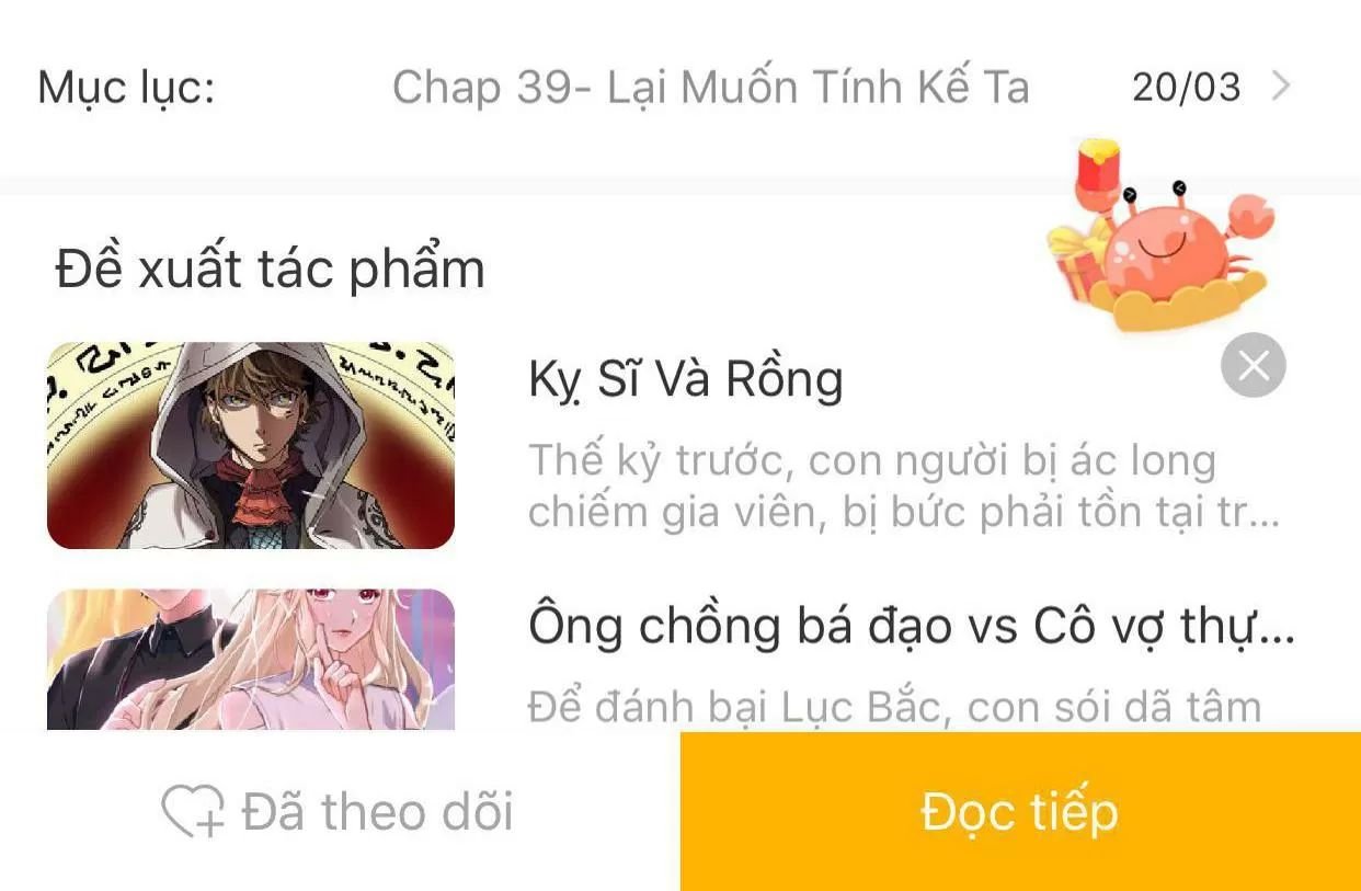 tuyệt thế luyện đan sư chapter 38 30