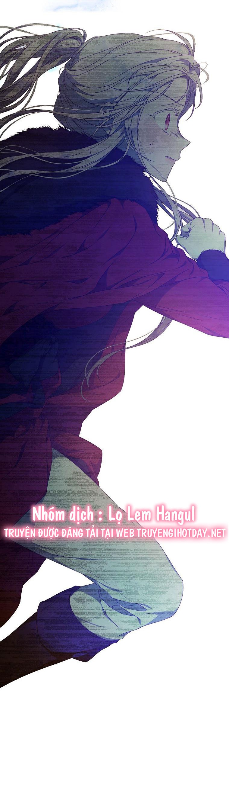 trở thành vợ của nam chính chapter 76 65