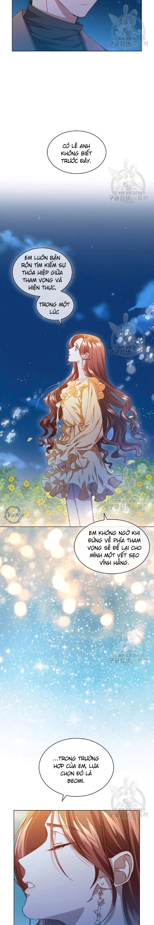 tai tiếng thị phi chapter 58 22