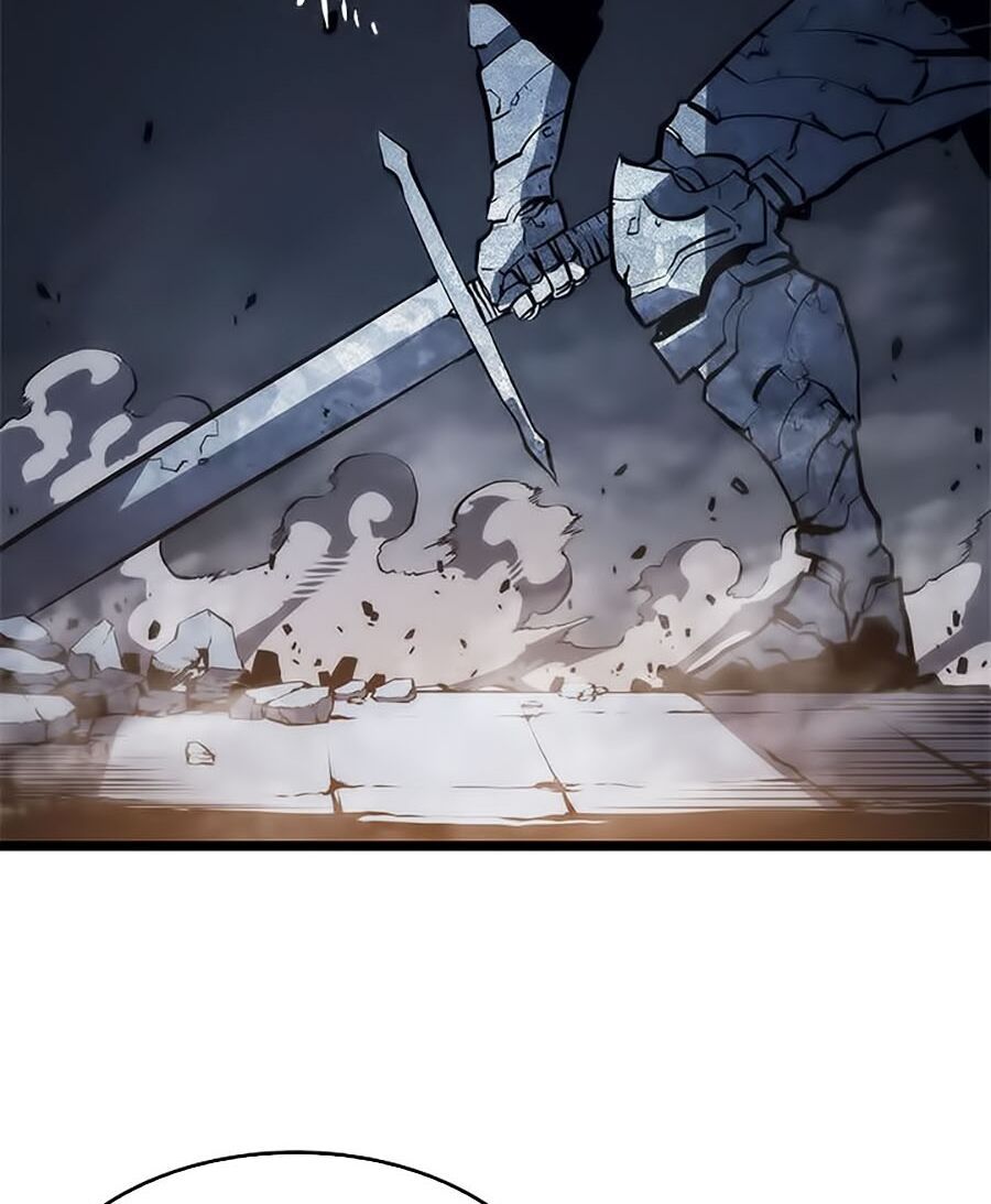 solo leveling 2 chapter 14 112