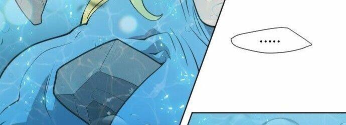 kĩ nguyên của anh hùng chapter 69 191