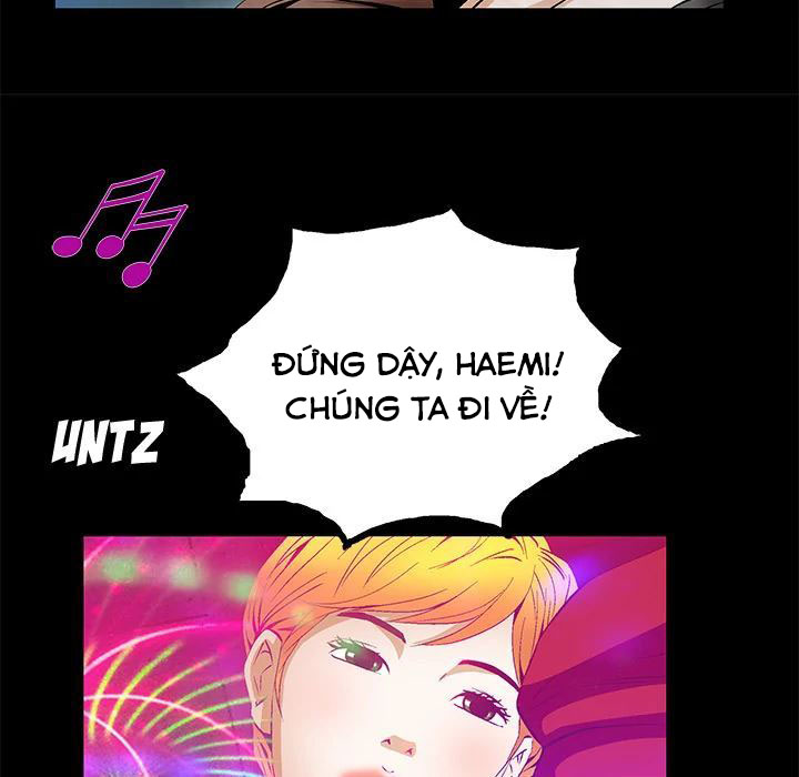 khổ dâm chapter 20 84