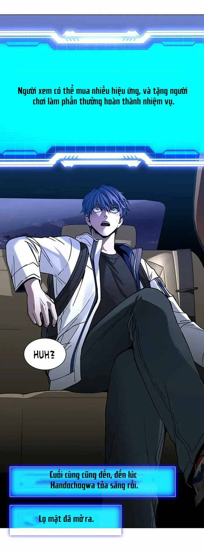 võng du mạt thế chapter 11 16