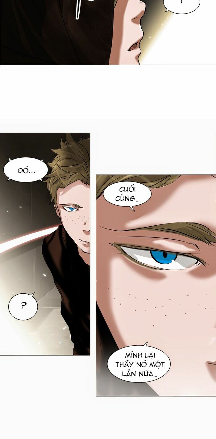 tòa tháp bí ẩn 2 chapter 133 39