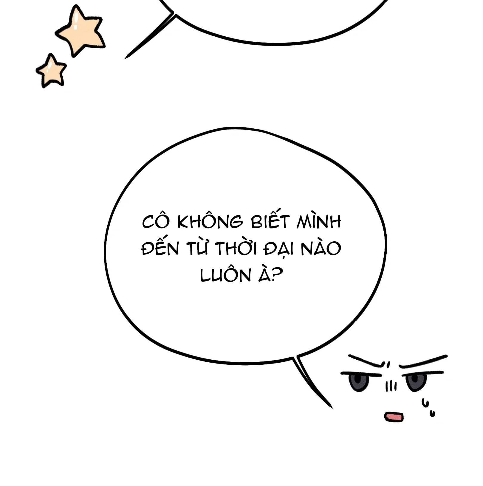 [18+] người đàn ông làm tình với quỷ chapter 11.1 9