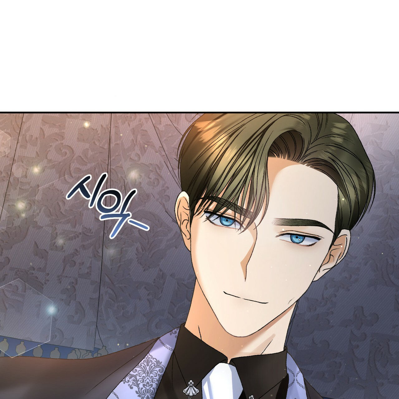 người tình chạy trốn chapter 1.1 91