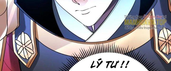 đại tần, ta là con tần thủy hoàng, giết địch thành thần chapter 24 3