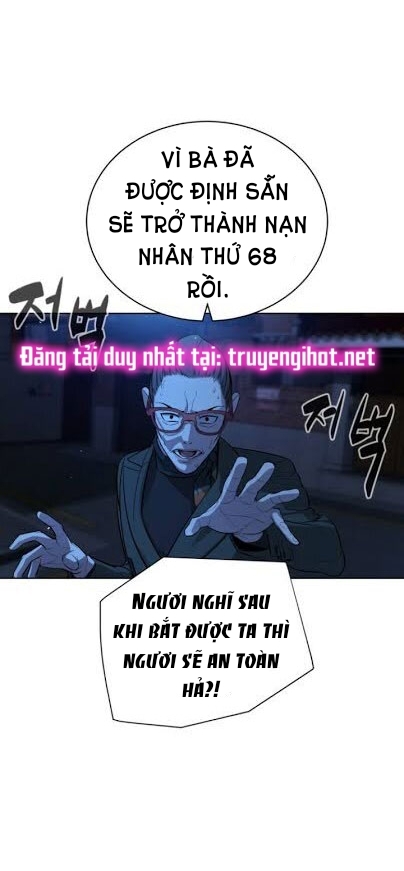 bạch huyết - white blood chapter 67 110
