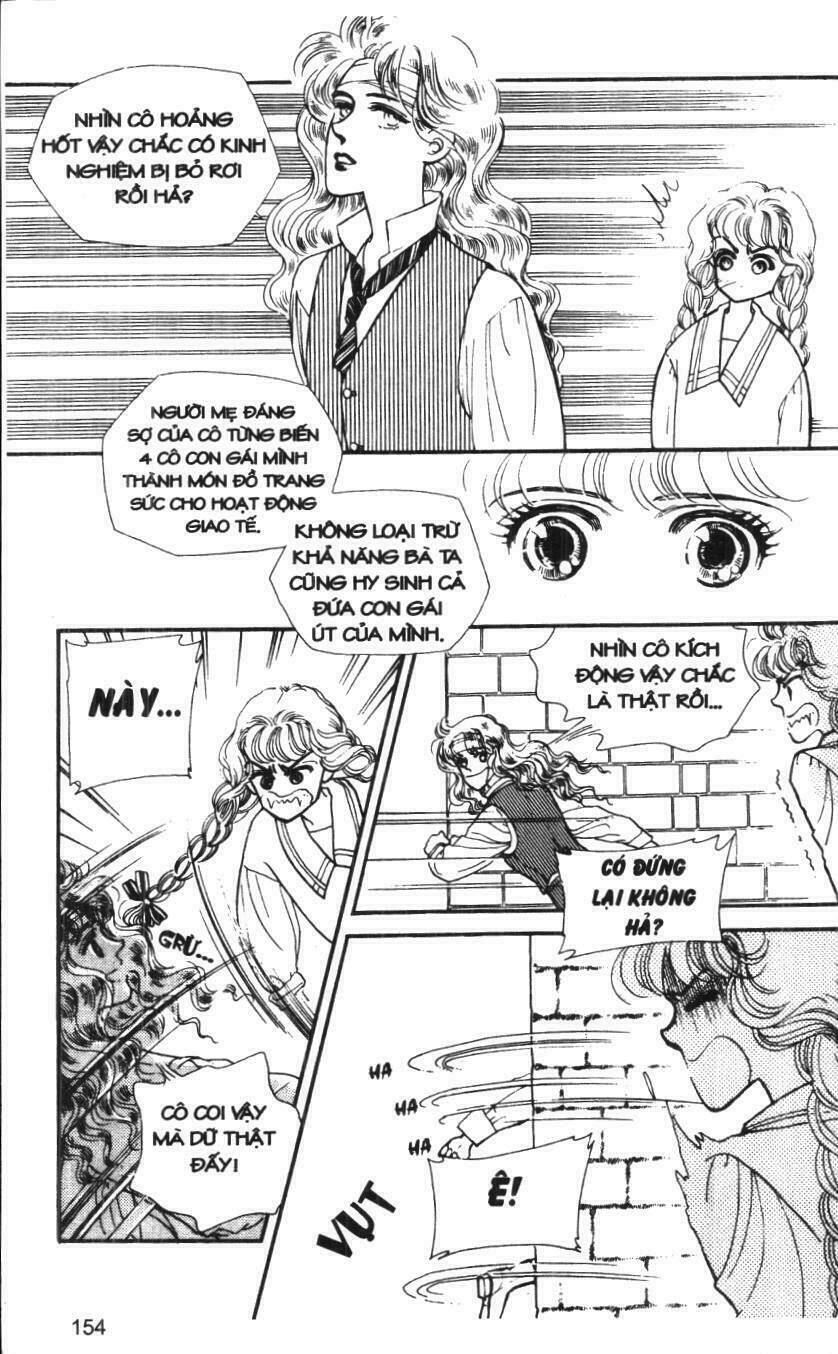 bibi iris chapter 1 161