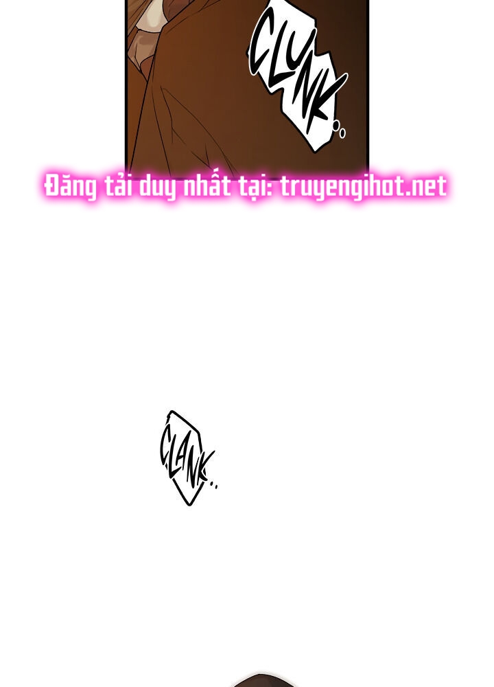 quý cô bí ẩn - secret lady chapter 17 59