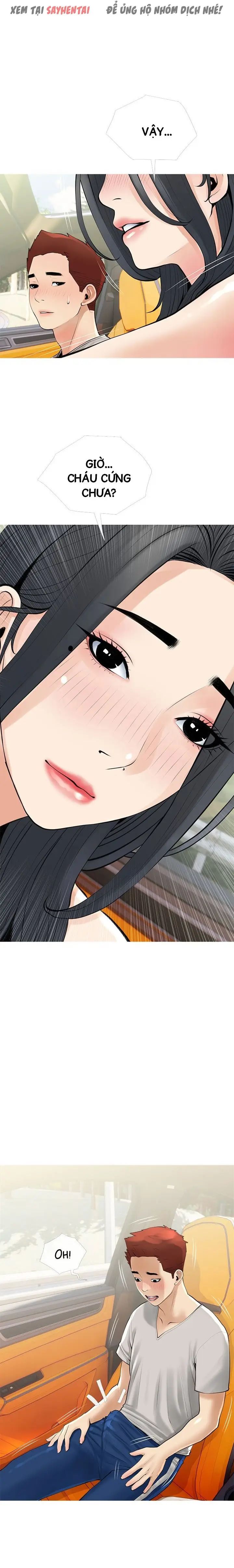 dập dì của tôi chapter 37 3