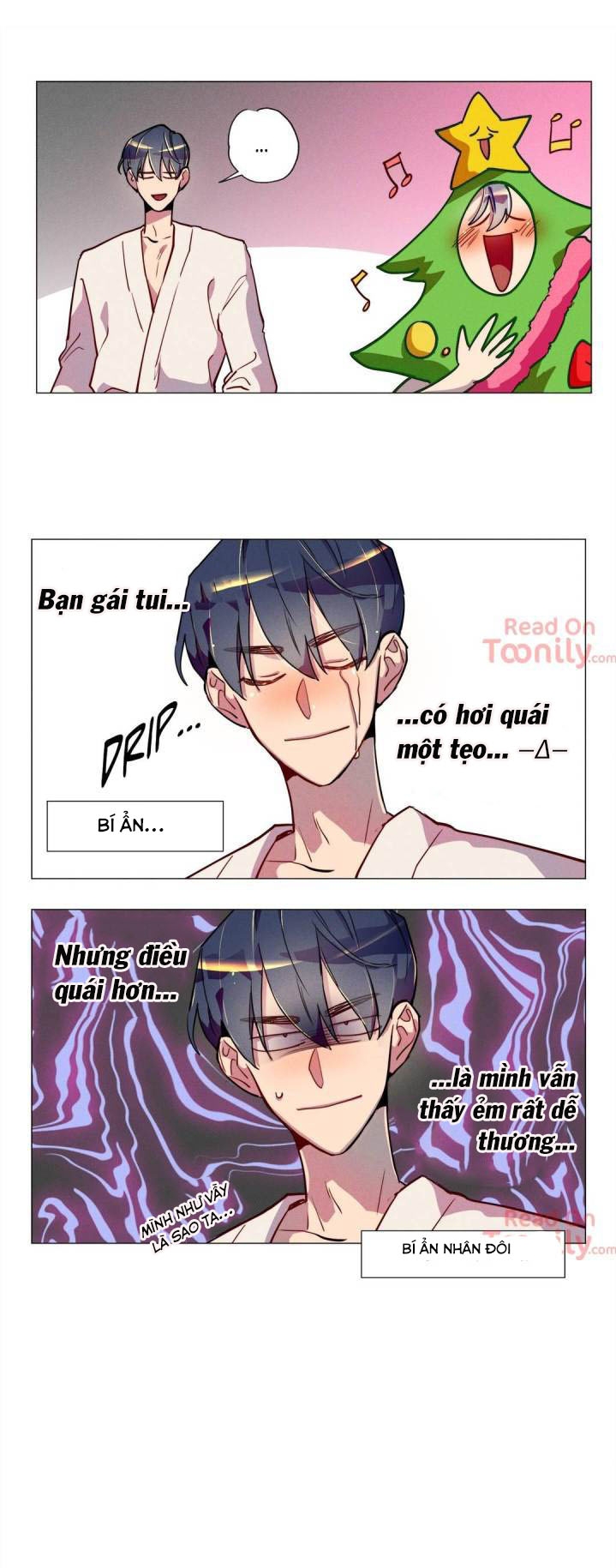 mảnh ghép o bị khuyết chapter 76 20