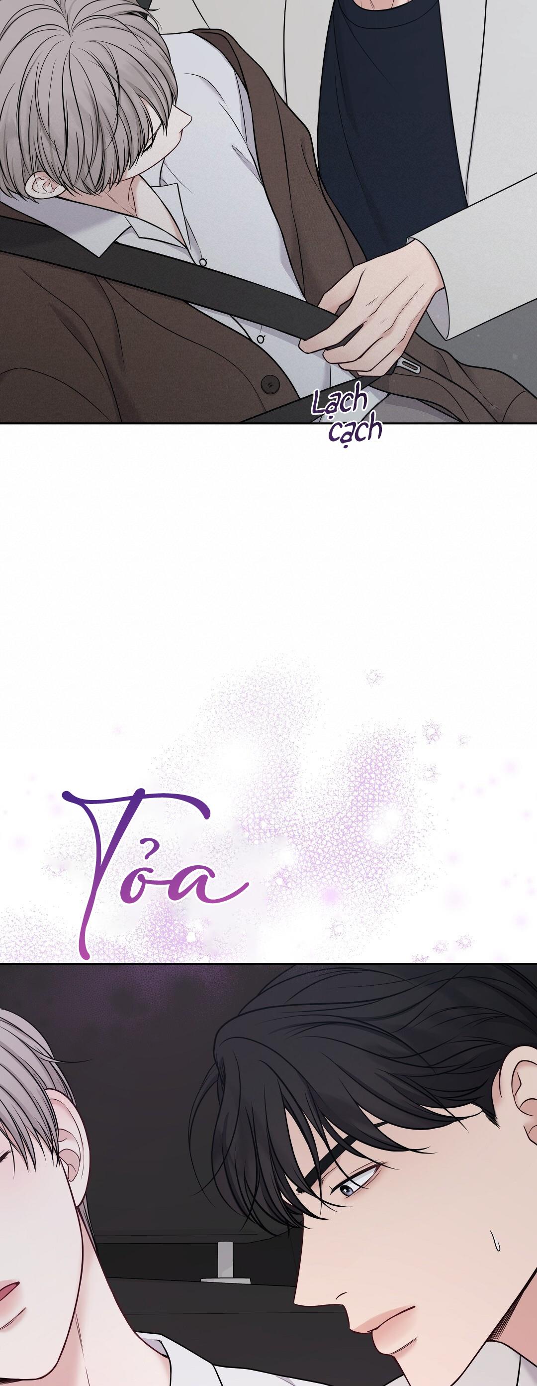 macguffin chapter 12 6