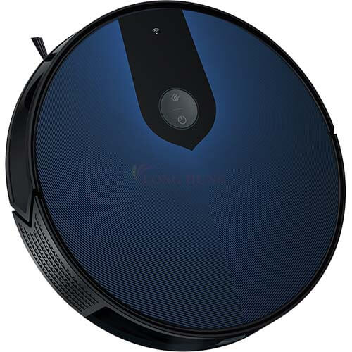 Robot hút bụi lau nhà Takdir V6S TDV6S_BLE - Hàng chính hãng