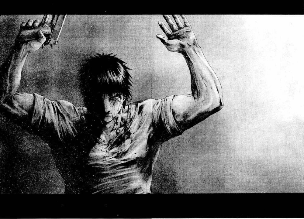 rainbow chapter 216 39